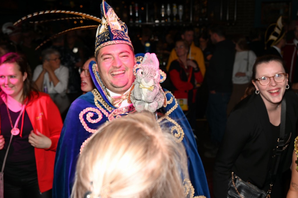 ../Images/Prinsbekendmaking Keiebijters 2024 222.jpg